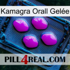 Kamagra Orall Gelée 04